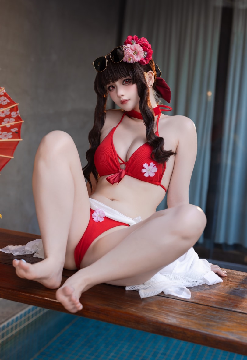 QQ20260107-132218-tuya