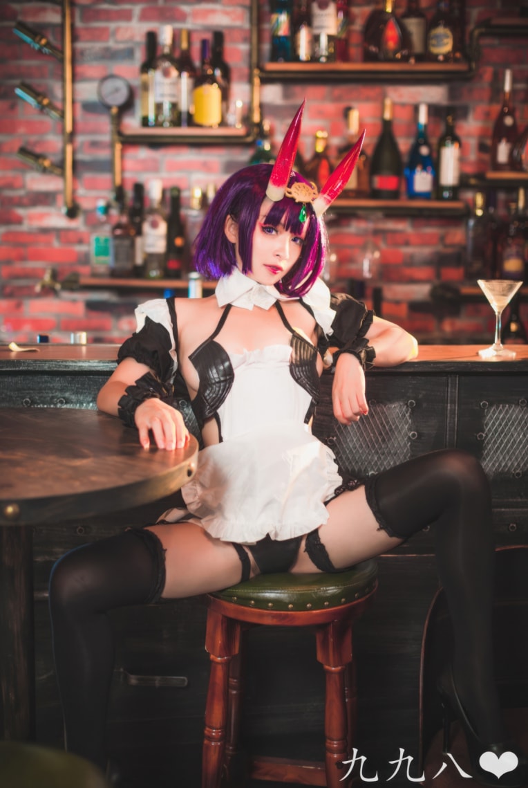 QQ20260109-101329-tuya