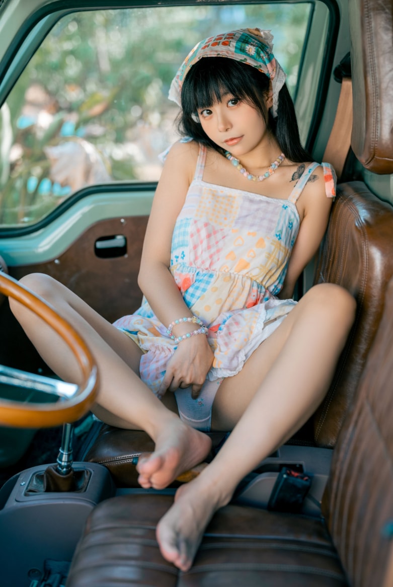 QQ20260109-152240-tuya