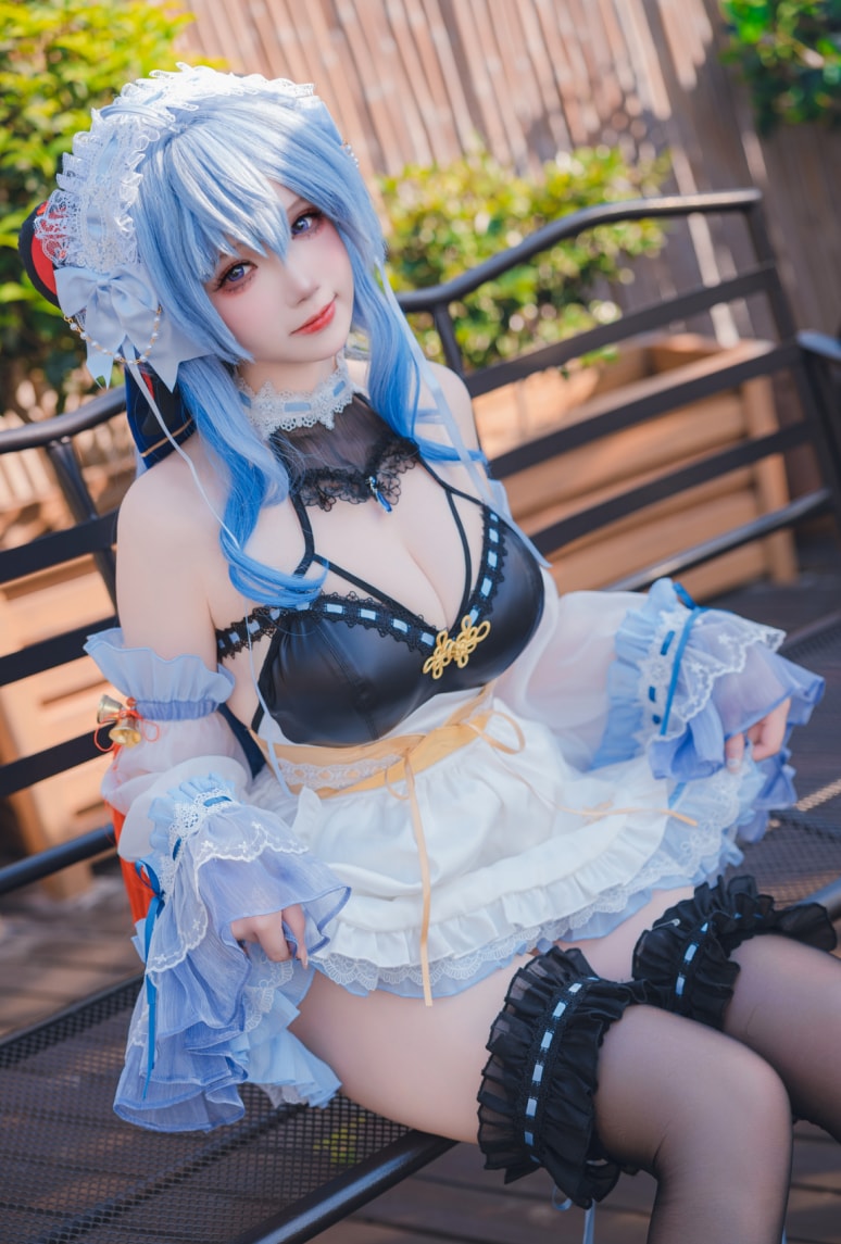 QQ20260111-102238-tuya