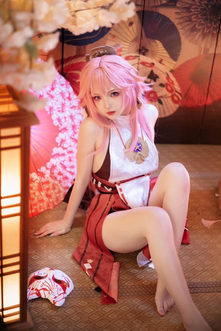 QQ20260111-102500-tuya